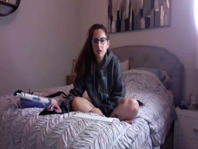 Live sex webcam photo for AdrinaMonroe #274246181