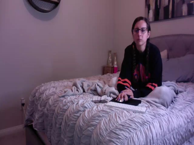 Live sex webcam photo for AdrinaMonroe #274248188