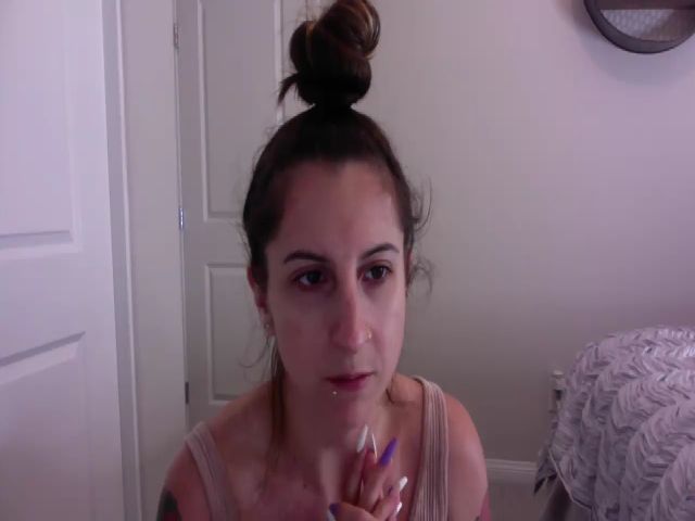 Live sex webcam photo for AdrinaMonroe #274360457