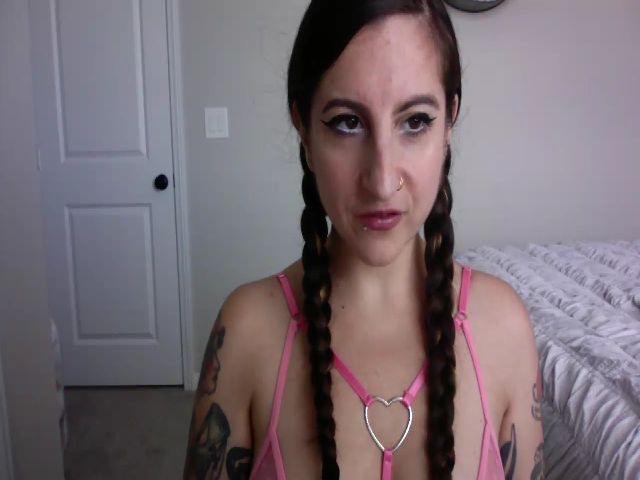 Live sex webcam photo for AdrinaMonroe #274486819