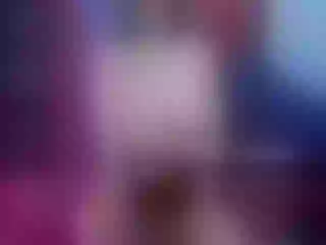 Live sex webcam photo for Adrybershel #271849196