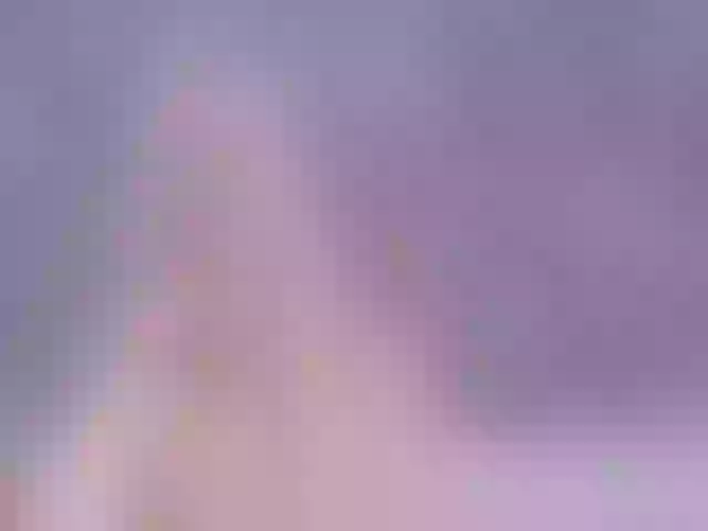 Live sex webcam photo for Aelarie #274135408