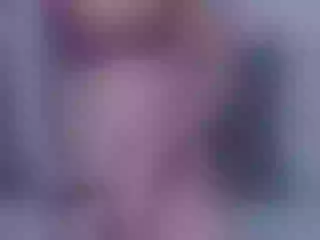 Live sex webcam photo for Aelarie #274146845