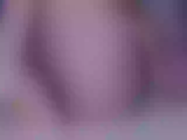Live sex webcam photo for Aelarie #274166642