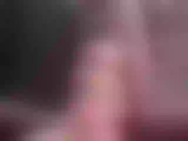 Live sex webcam photo for Aelarie #274281831