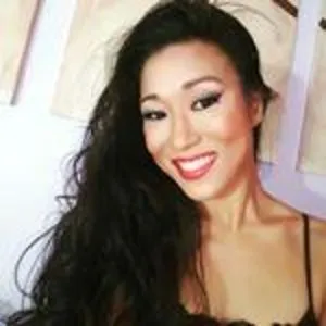 Live sex webcam photo for Aelee_Bang #290342824