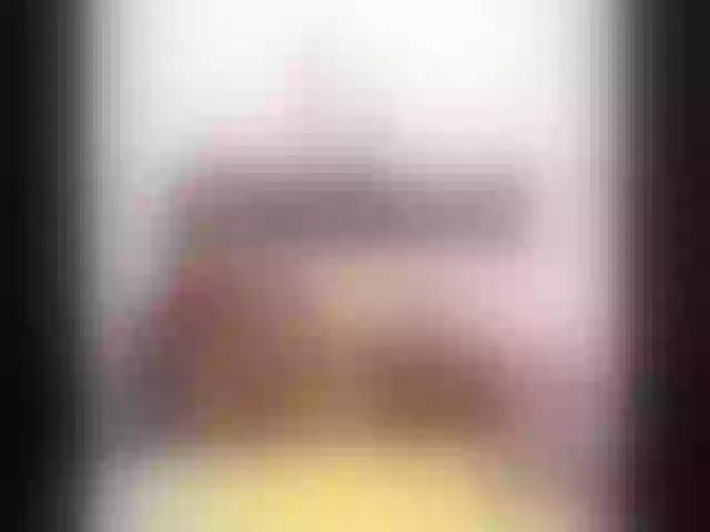 Live sex webcam photo for Affricanbelle #272097476