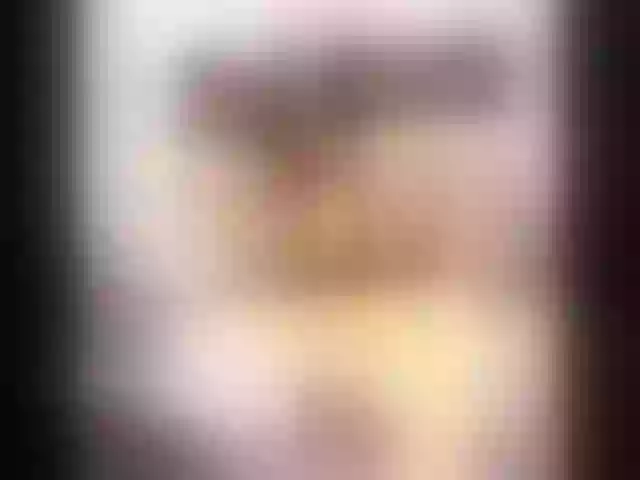 Live sex webcam photo for Affricanbelle #272123124