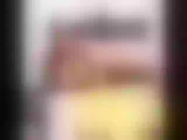 Live sex webcam photo for Affricanbelle #272132637