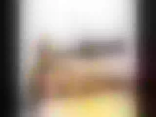 Live sex webcam photo for Affricanbelle #272151930