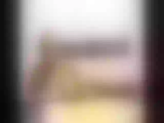 Live sex webcam photo for Affricanbelle #272173069
