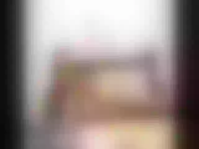 Live sex webcam photo for Affricanbelle #272209204