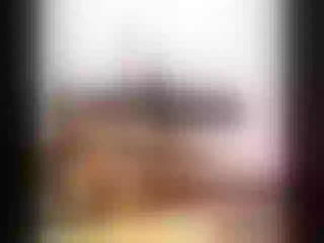Live sex webcam photo for Affricanbelle #272345808