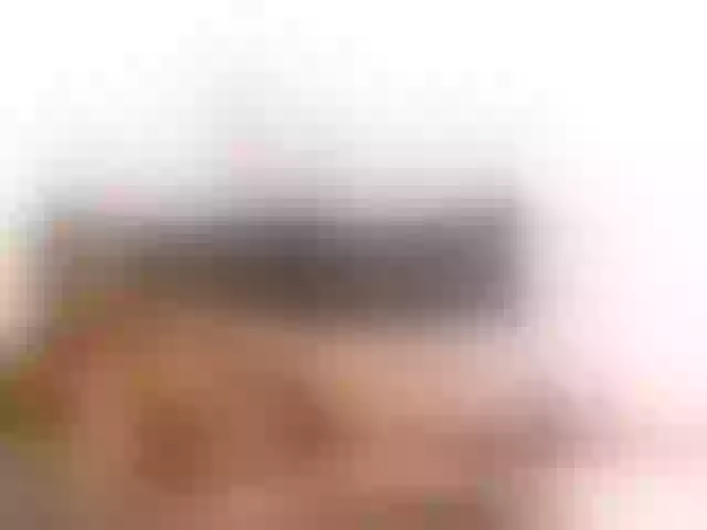 Live sex webcam photo for Affricanbelle #272675686