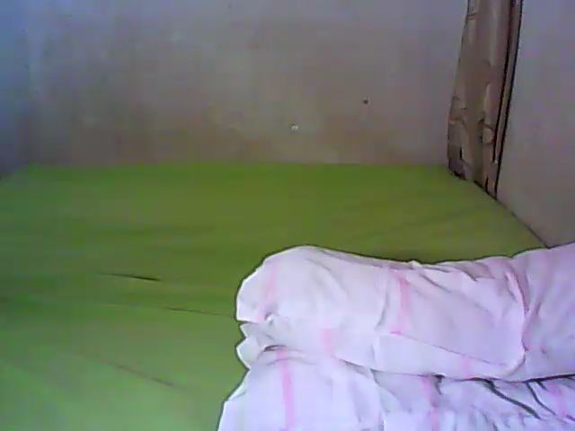 Live sex webcam photo for AfriPrincess #271977302