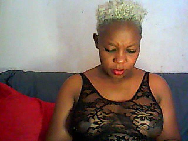 Live sex webcam photo for AfriPrincess #272144508