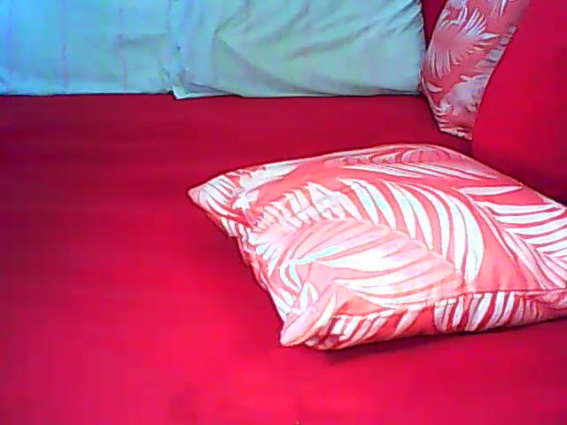 Live sex webcam photo for AfriPrincess #272538635