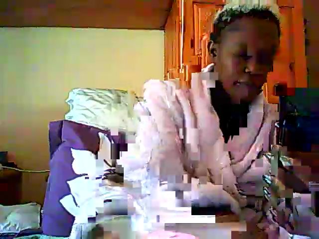 Live sex webcam photo for AfriPrincess #273685908