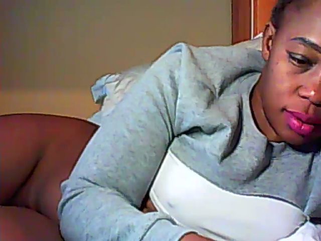 Live sex webcam photo for AfriPrincess #273730373