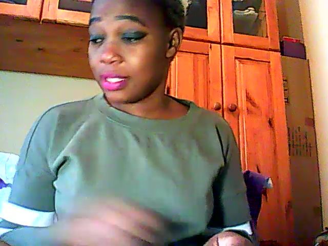 Live sex webcam photo for AfriPrincess #273751229