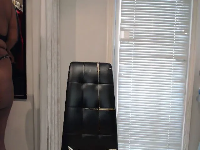 Live sex webcam photo for Africanbusty #271994833