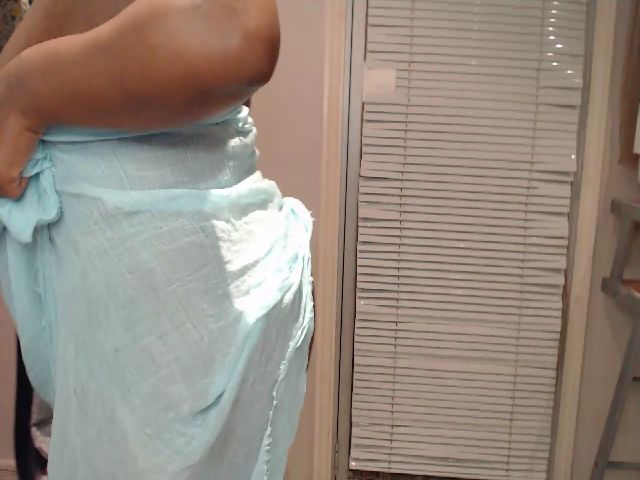 Live sex webcam photo for Africanbusty #272302024