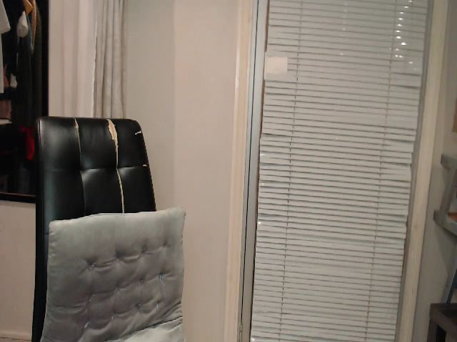 Live sex webcam photo for Africanbusty #272588750