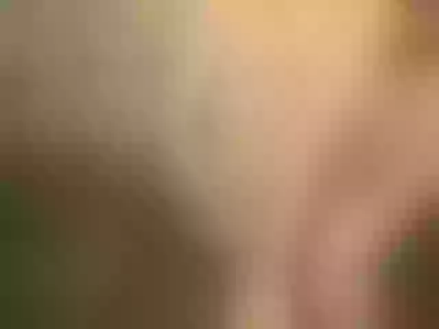 Live sex webcam photo for AfroDarkBabe #271689077