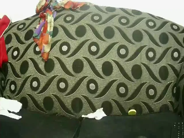 Live sex webcam photo for AfroDarkBabe #271714637