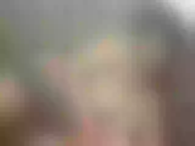 Live sex webcam photo for AfroDarkBabe #272816157