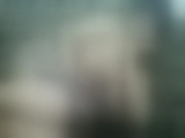 Live sex webcam photo for AfroDarkBabe #272893902