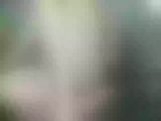 Live sex webcam photo for AfroDarkBabe #272902577