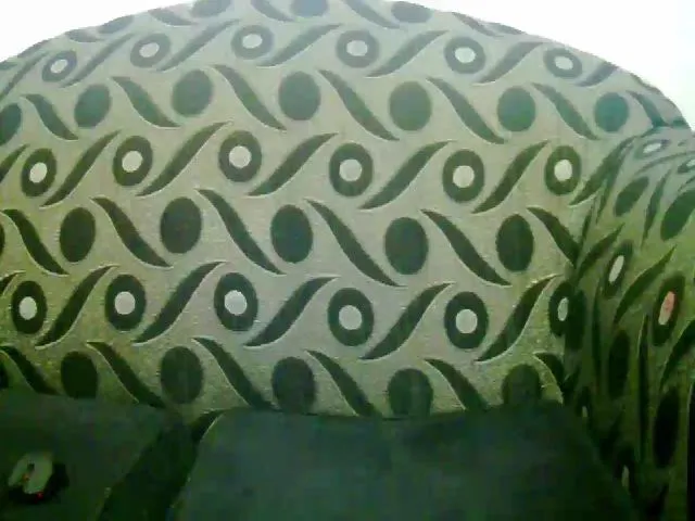 Live sex webcam photo for AfroDarkBabe #272925318
