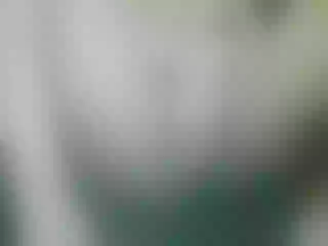 Live sex webcam photo for AfroDarkBabe #272926576