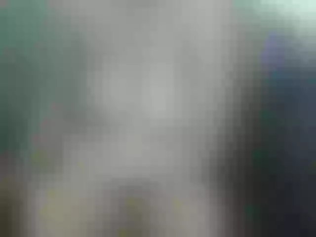 Live sex webcam photo for AfroDarkBabe #272948625
