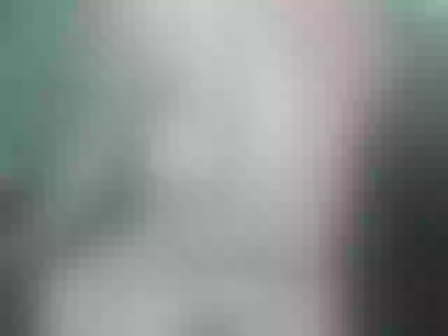 Live sex webcam photo for AfroDarkBabe #272949490