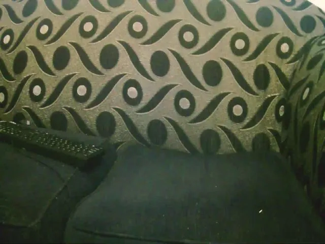 Live sex webcam photo for AfroDarkBabe #273008682