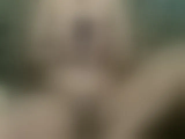 Live sex webcam photo for AfroDarkBabe #273021763