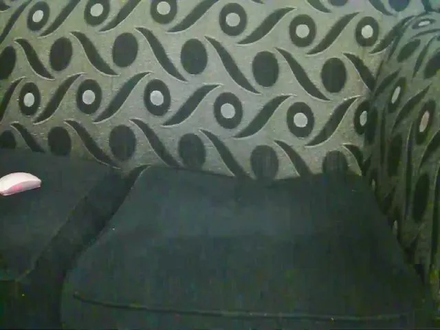 Live sex webcam photo for AfroDarkBabe #273032211