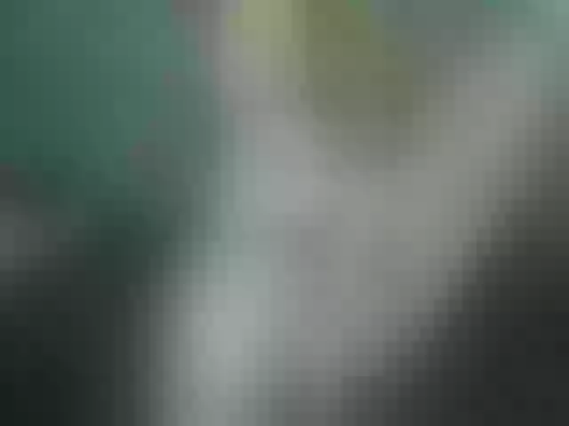 Live sex webcam photo for AfroDarkBabe #273038290