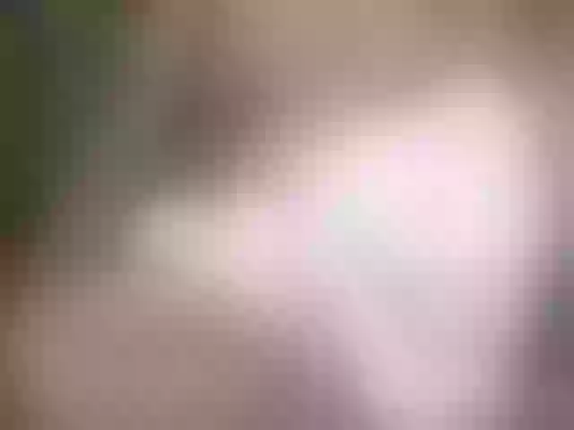 Live sex webcam photo for AfroDarkBabe #273074800
