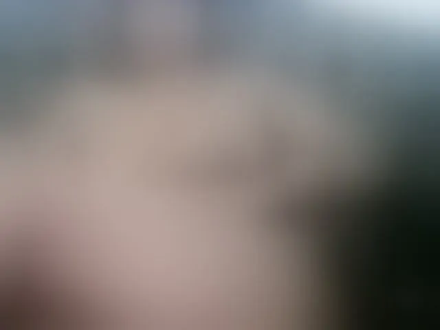 Live sex webcam photo for AfroDarkBabe #273082422