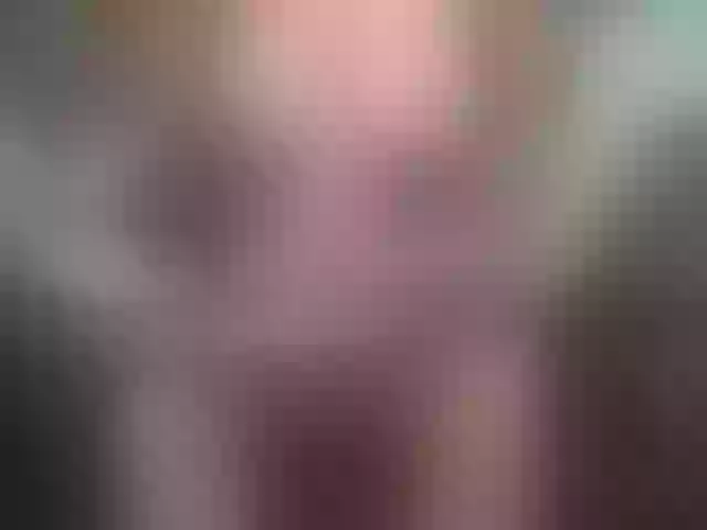 Live sex webcam photo for AfroDarkBabe #273109896
