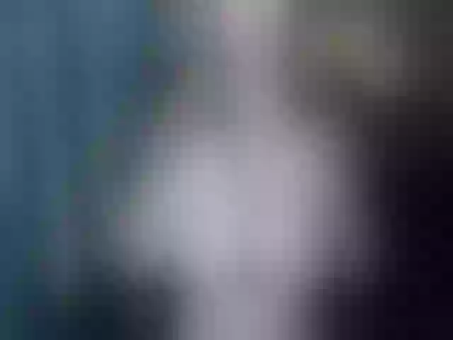 Live sex webcam photo for Afrodite_4U #272774095