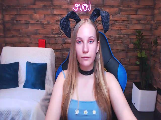 Live sex webcam photo for AgataRomanss #274531283
