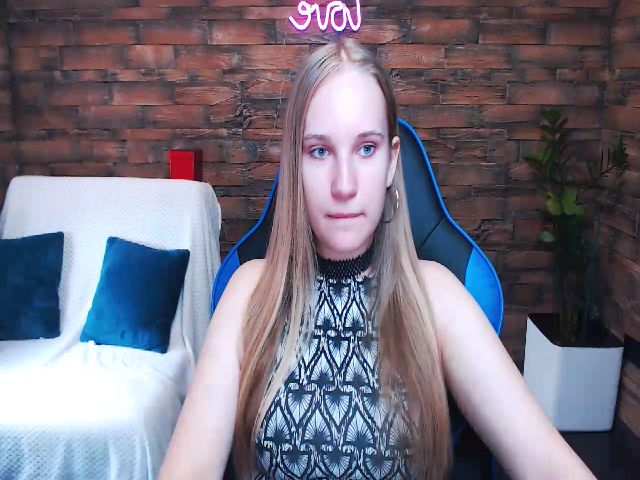 Live sex webcam photo for AgataRomanss #274551115