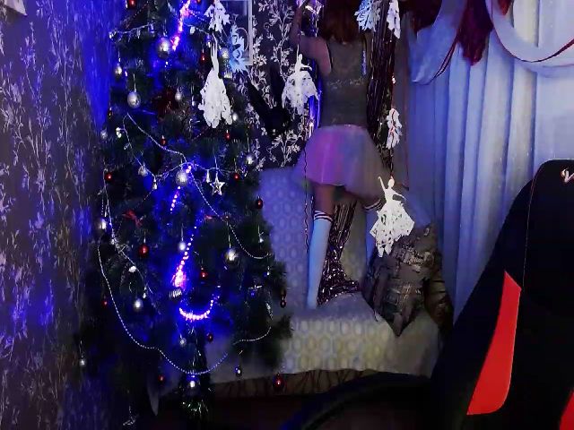 Live sex webcam photo for AgathaNoxe #271728531