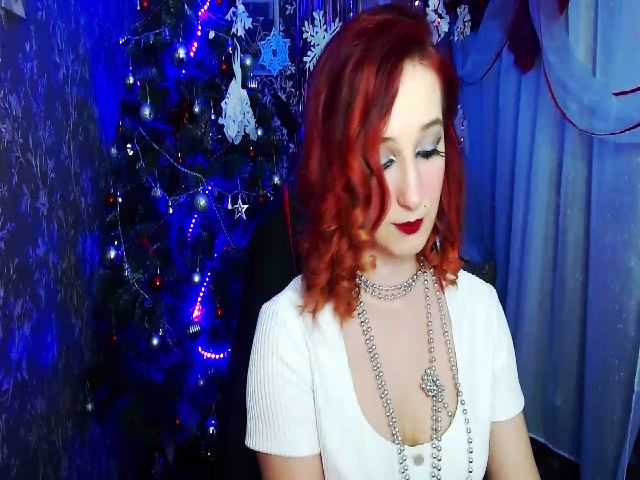 Live sex webcam photo for AgathaNoxe #271740472