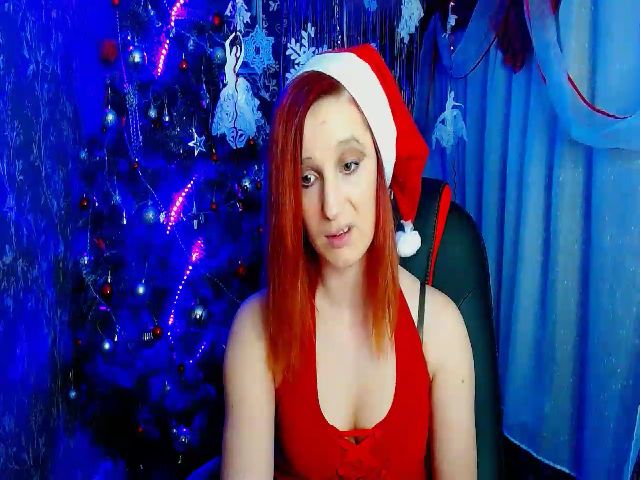 Live sex webcam photo for AgathaNoxe #271797351