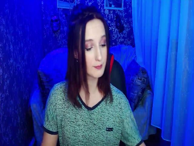 Live sex webcam photo for AgathaNoxe #272090398